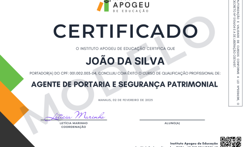 MODELO CERTIFICADO (35)