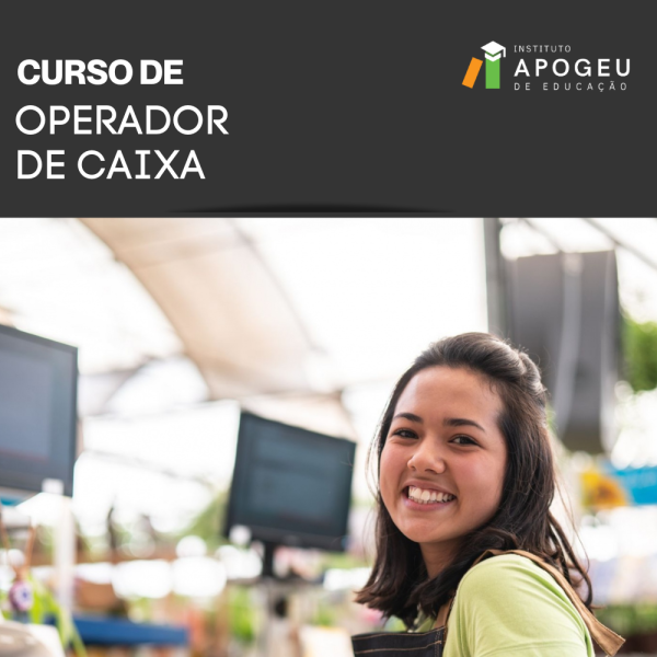 Site Capa dos Livros (1)